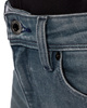 Jeansy motocyklowe Rev'it! Marley Ladies SK Medium Grey Used