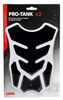 LAMPA Pro-Tank X2 tank pad Black