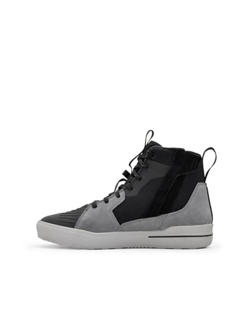 Buty motocyklowe Rev'it! Arrow 2 Grey-Black