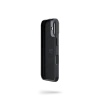 SP Connect etui na telefon SPC+ iPhone 17