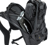 Plecak Kriega Trail 18 Black