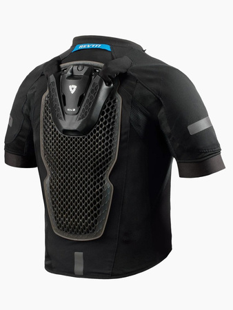 Rev'it! Airbag Avertum Tech-Air poduszka powietrzna