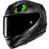 Kask HJC RPHA 12 Toothless 2