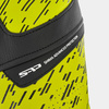 Kurtka Shima STR 2.0 Black Fluo