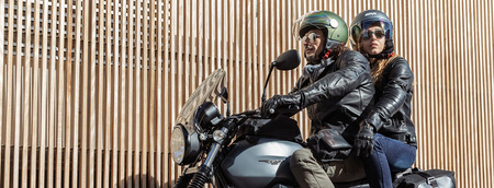 GIVI torba magnetyczna na zbiornik CRM103 8L