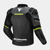 Kurtka motocyklowa Shima Bandit 2.0 Fluo