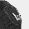 Kurtka Shima STR 2.0 Black