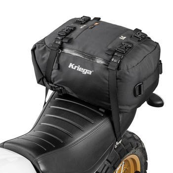 Torba Kriega Drypack US20