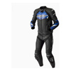 Kurtka RST Tractech Evo D3O – Black Blue