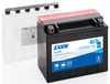 Akumulator bezobsługowy EXIDE 12V 18Ah ETX20HL-BS