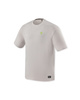 T-shirt Rev'it! Cameron Silver