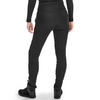 Legginsy damskie Shima Vesper Lady Black