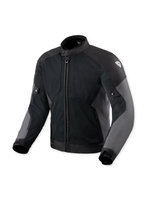  Black-Anthracite 
