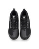Buty motocyklowe Rev'it! Subduction Black