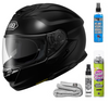 Kask Shoei GT-Air 3 Black