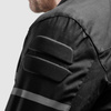 Kurtka Ozone Rider Black