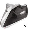 Pokrowiec Oxford Aquatex rozm.S
