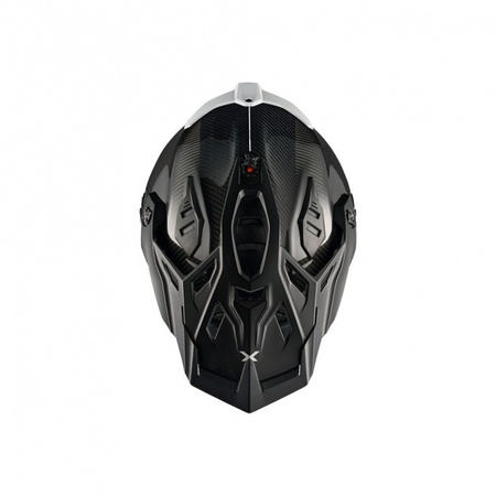 Kask Nexx X.Rally FIM Racing 2