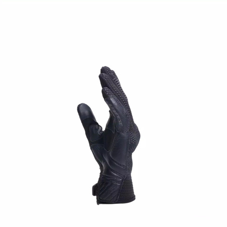Rękawice Dainese Argon Black