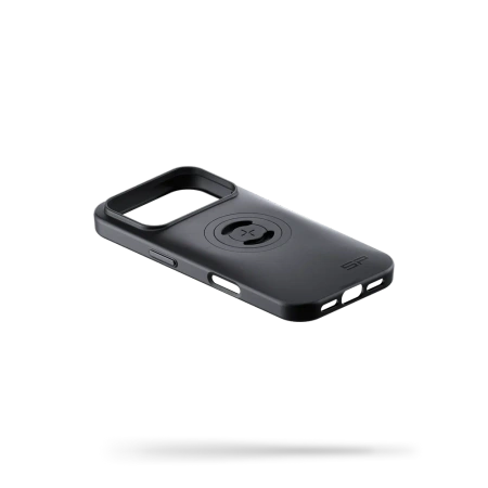 SP Connect etui na telefon SPC+ iPhone 17 Pro