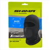 Kominiarka Shima X-Comfort