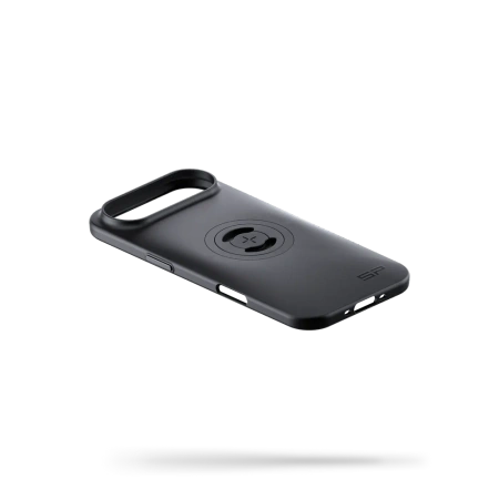 SP Connect etui na telefon SPC+ iPhone 17 Air