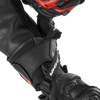Rękawice Shima RS-3 Red