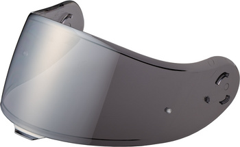 Szybka Shoei Spectra Silver CNS-3C do kasku Neotec 3