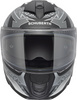 Kask Schuberth S3 Thunder Grey