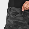 Spodnie motocyklowe Shima Giro 3.0 Camo