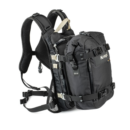 Torba Kriega Drypack US10