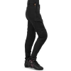 Spodnie motocyklowe Shima Recon Lady Black