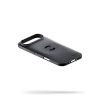SP Connect etui na telefon SPC+ iPhone 17 Air
