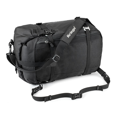 Torba Kriega Drypack US30