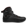 Buty motocyklowe Shima Exo Vented Lady black