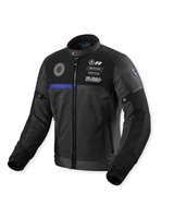 Black-Blue