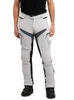 Spodnie motocyklowe Rukka AirTacama Grey