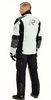 Kurtka Rukka Flexo-R Grey