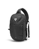 Plecak motocyklowy Rev'It! Lear 10L