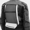 Kurtka motocyklowa Shima Dune 2.0 G2 Grey