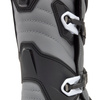 Buty Fox Comp Core Black/Grey (MX25)