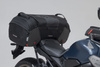 Torba motocyklowa SW-Motech PRO Travelbag 65 l