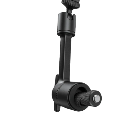 Insta360 Motorcycle Magic Arm - uchwyt motocyklowy.
