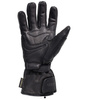 Rękawice Rukka Mars 2.0 Black