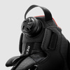 Buty motocyklowe Rebelhorn Defender Black