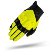 Rękawice Shima Drift Fluo Yellow