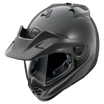 Kask Arai Tour-X5 Black Frost