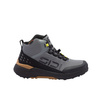 Buty motocyklowe Sidi Nucleus Air Grey/Black