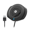 Ładowarka Quadlock USB Weatherproof