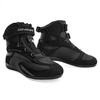 Black/Black